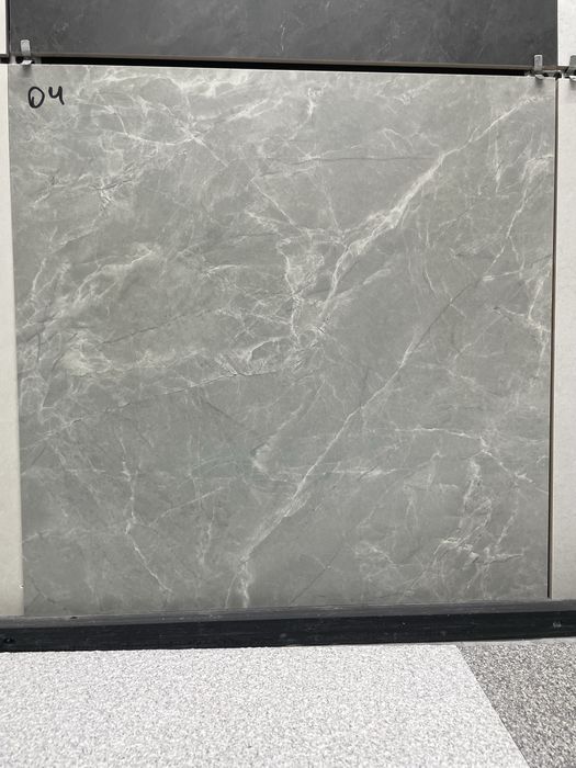 30x60 kafellar/ кафель керомагранит