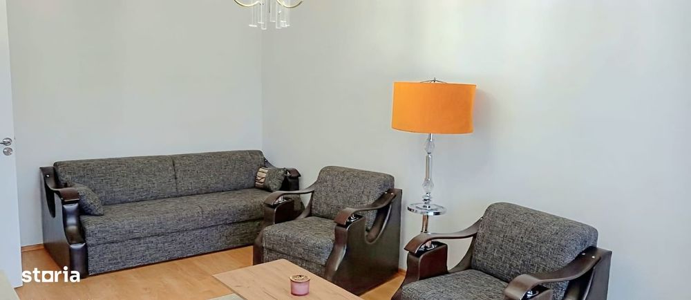 Totul Nou-Contract Anaf-Zona Victoria / Bulevardul Tomis 217 — fotografia 1