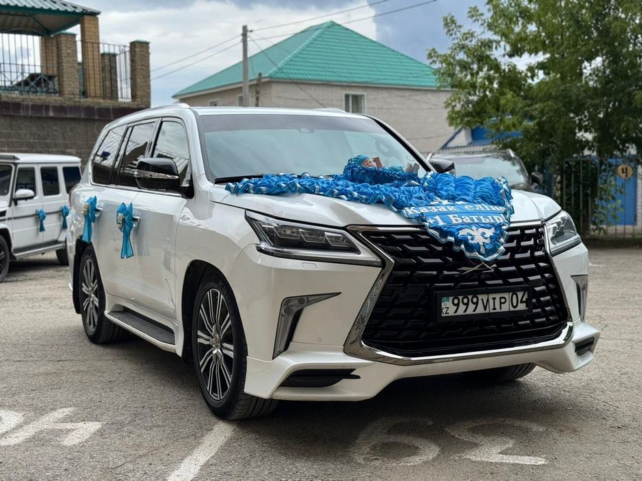 Выписка из Роддома Аренда авто Прокат Роддом Лимузин Выписка Кортеж