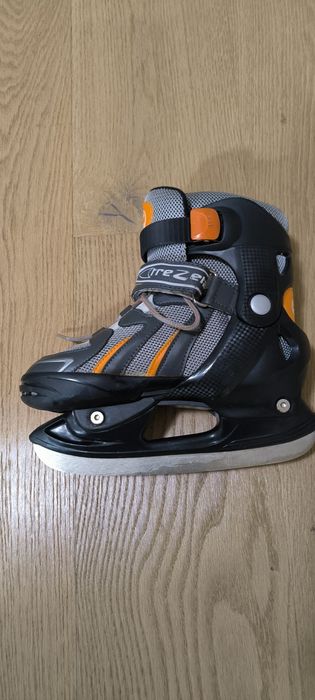 Кънки за лед - детски