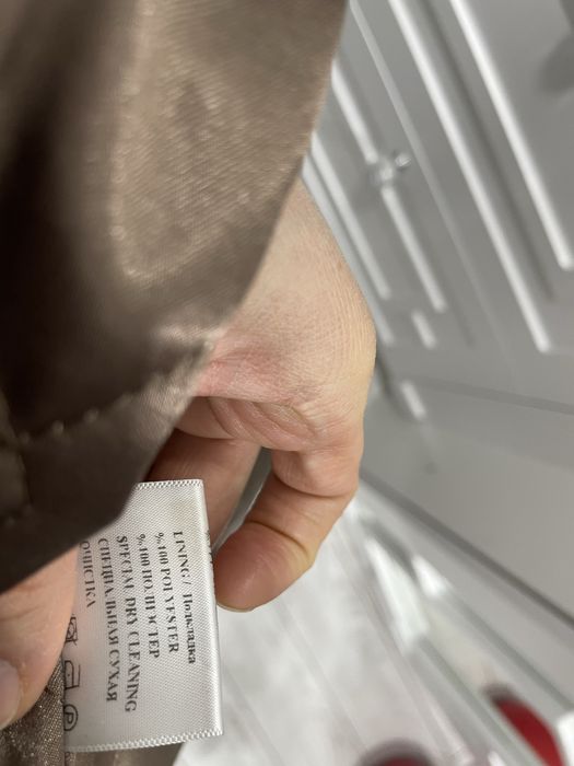 Пальто продам 56рр