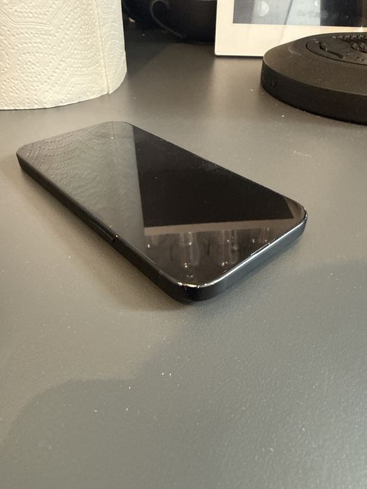 Iphone 15 stare perfecta