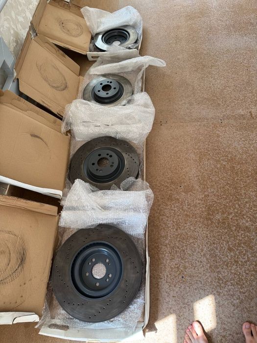 Maybich mers tormz suptr aportm disk