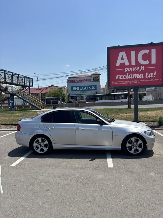 BMW 3 Series 2008 — imagine 2