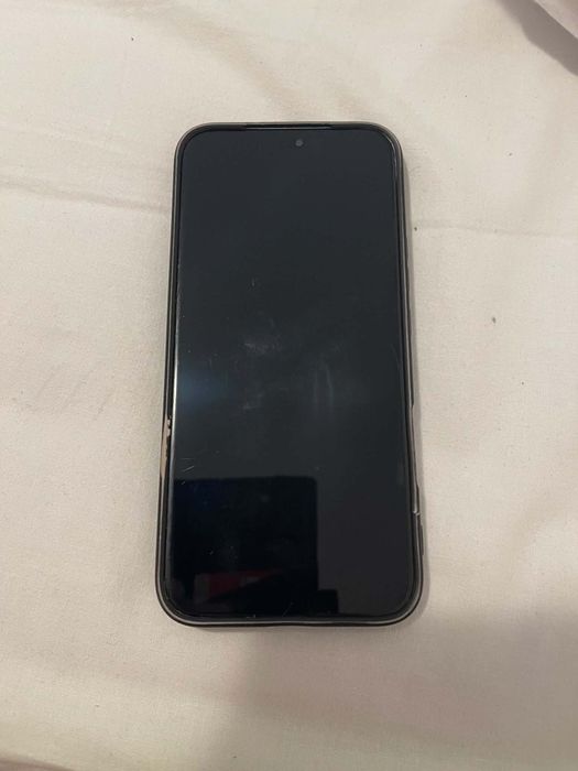 Honor 400 lite 5g