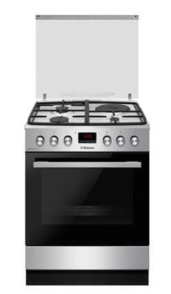 Газ плита срочно продам