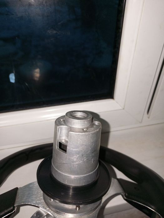 Rul sotiladi. bo'lishi shu