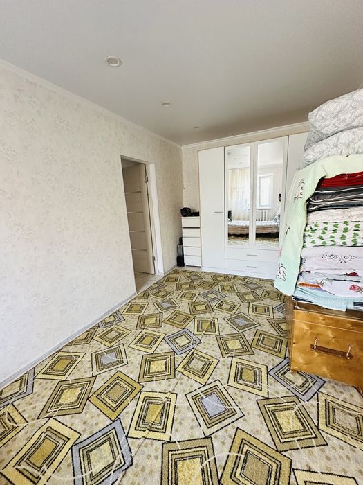 Продам частный дом