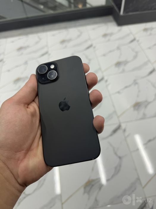 Iphone 15 срочныйга