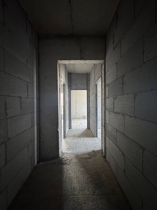 125000у.е Самарканд Дарваза 4 хона Новостройка Коратош Дружба 121м2