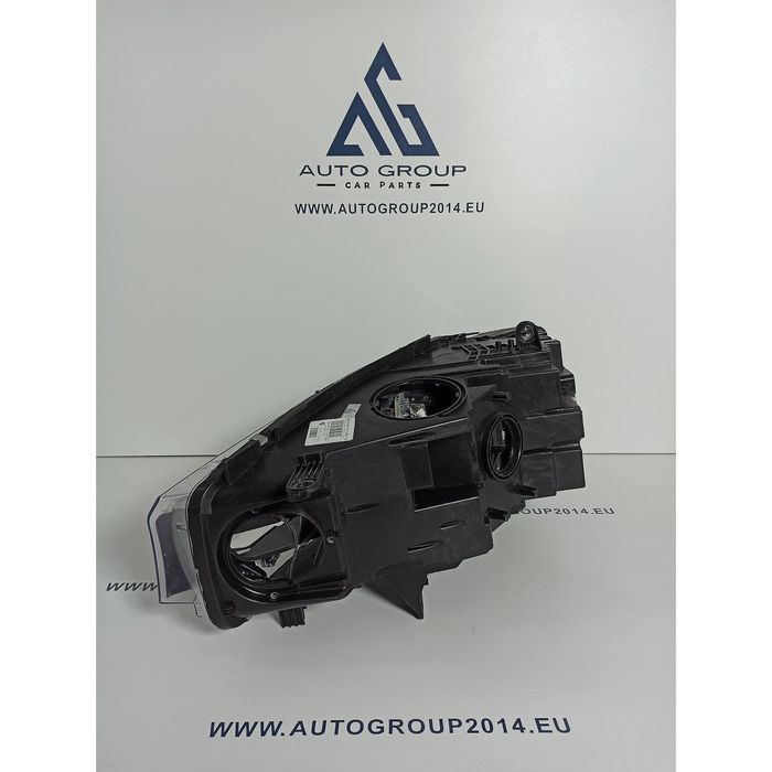 Десен фар за bmw x5 x6 f15 f16 adaptive led - 7494812