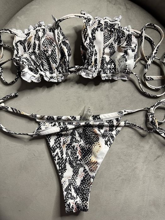Costum de baie NOU