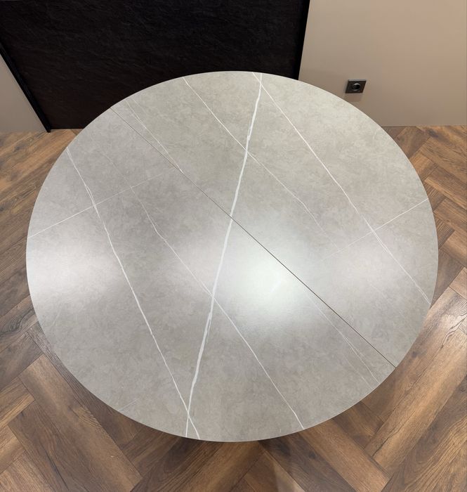 Стол стулья stol stul