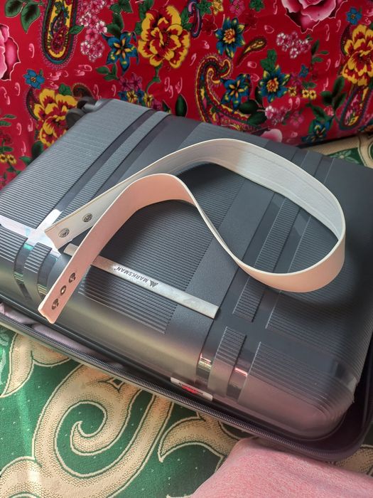 Тоиға арналған әдемі көилек