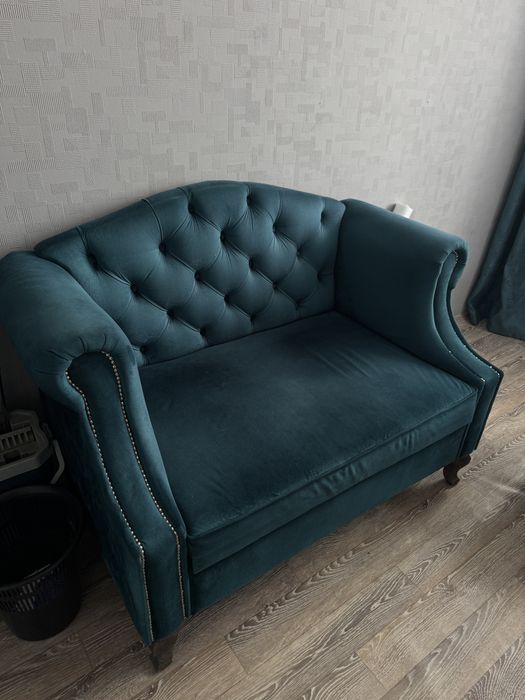 Продам диванчик диван