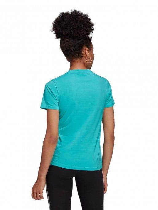 Oferta bombastica -- Tricouri 1+1 GRATUIT