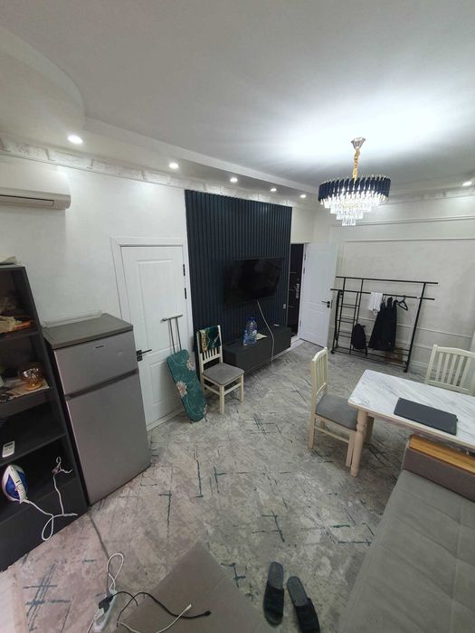 Сдается квартира в аренду | метро Чиланзар | 16 Горбольница | 1/3/5 |