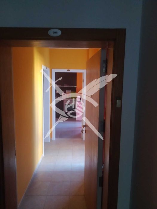 Продава се Тристаен апартамент в к.к. Слънчев бряг - 104 кв.м за 755 €/кв.м - Снимка #3