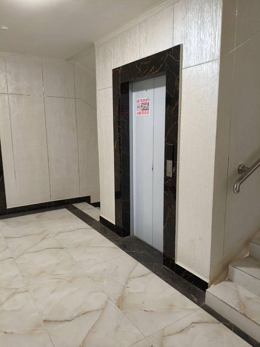 Продам 1 комнатная новостройка Юнусабад жк зенит