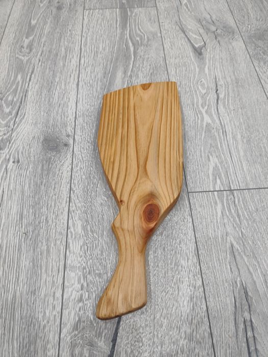 Дъска за мезета!