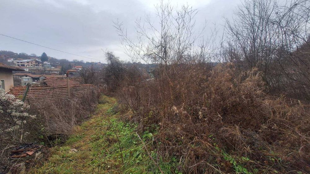 Продава се Парцел в Елин Пелин - 330 кв.м за 44 €/кв.м - Снимка #1