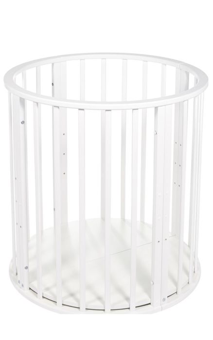 Трансформер детский