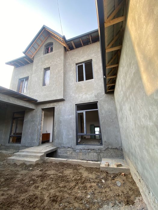 Eshonguzar, Nurxayot to’yxonasini oldida 2,1 sotix uchastka sotiladi