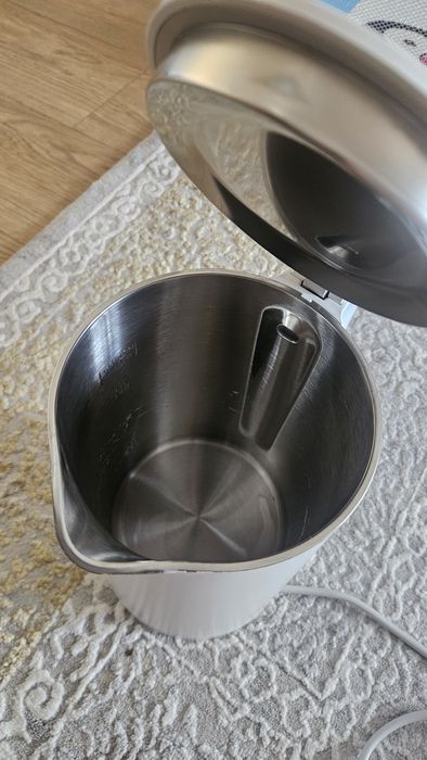 Продам чайник  Сяоми