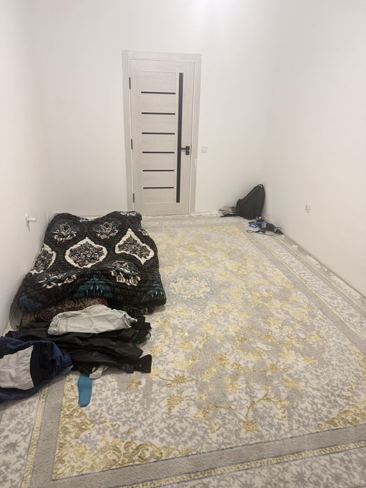 Kvarti sheriklikga oʻgʻil bollarga