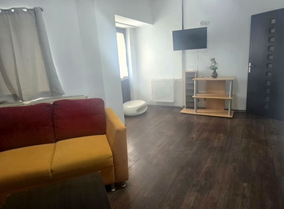 Unirii sector3 centrala inchiriez apartament 2 camere București