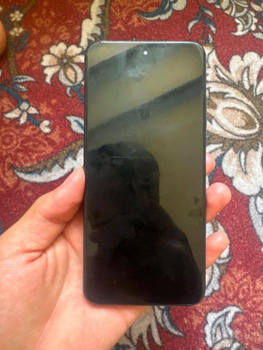 Redmi note 10 5 G