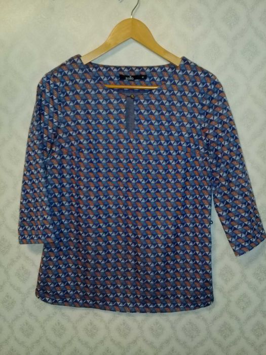 Женская одежда от 3000тг.