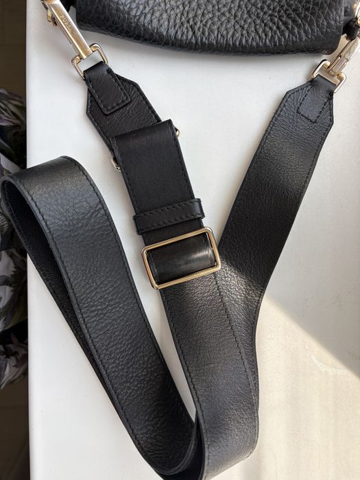 Furla сумка. Оригинал