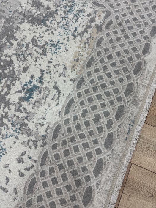 продам ковер турецкий