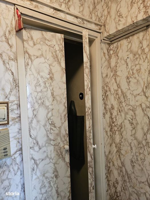 Soseaua Giurgiului, stradal, Piata Progresul