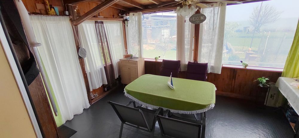 Каравани под наем