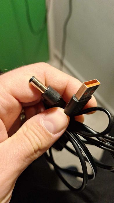 Roland Cube 10GX - Difuzor Celestion - Pachet complet portabil