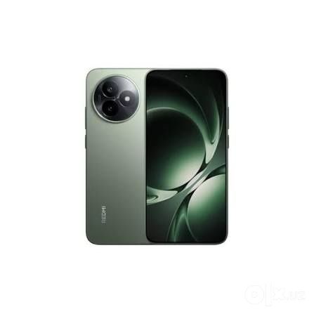 Redmi  k80 ultra