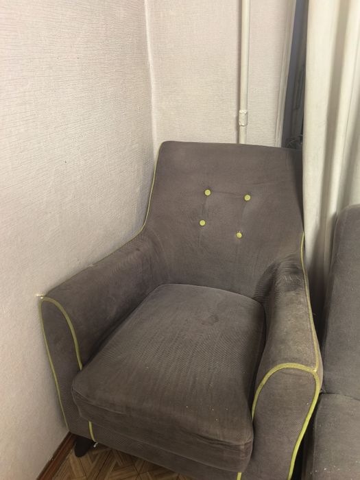 Продаю диван в идеальном состоянии