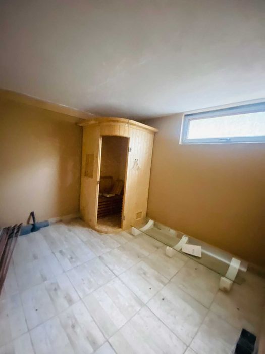 Продава се Хотел в с. Рибарица, Област Ловеч - 700 кв.м за 500 €/кв.м - Снимка #5