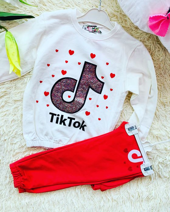 Продам детские вещи качество люкс