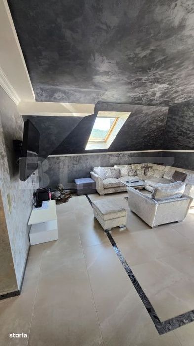 Apartament de lux, 3 camere, ultracentral–eleganta si confort in ini — fotografia 1
