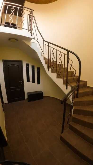 Продава се Къща в с. Искра, Област Бургас - 206 кв.м за 245 €/кв.м - Снимка #2