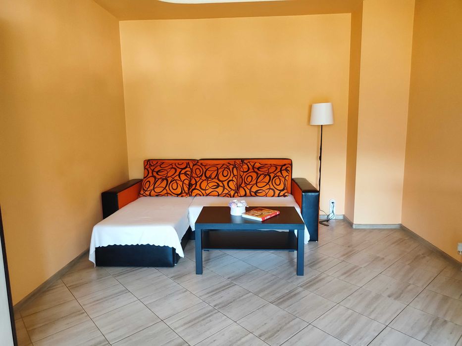 Продава се Тристаен апартамент в Тетевен - 65 кв.м за 860 €/кв.м - Снимка #4