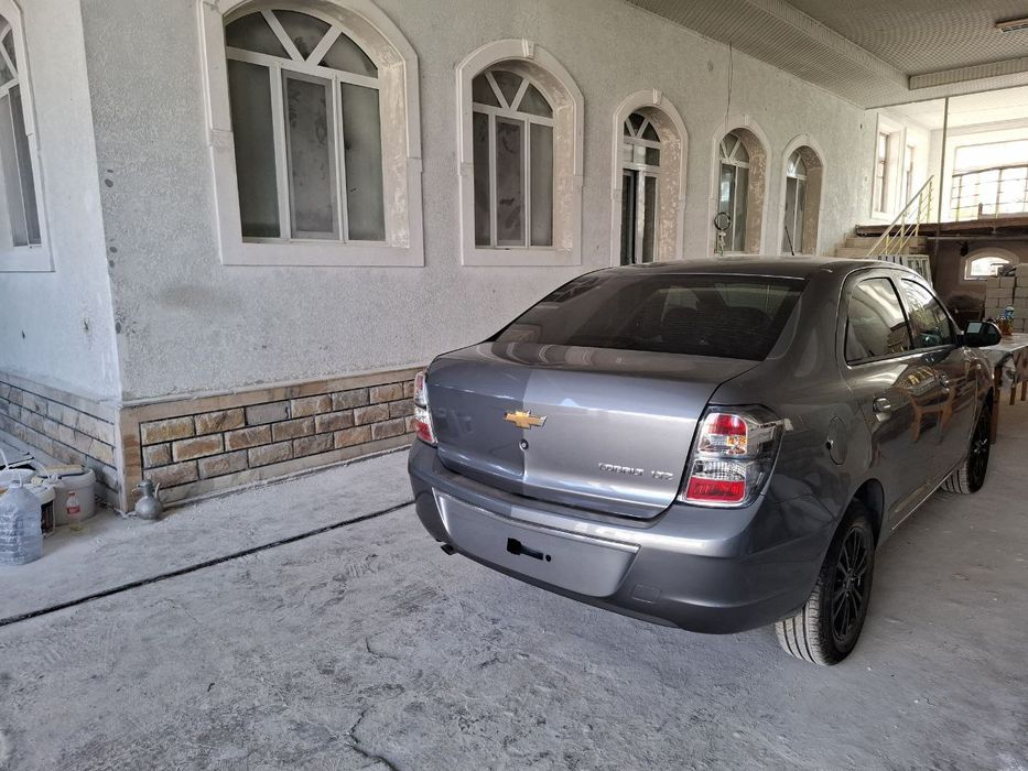 SATIN Stell Midnight 25/26