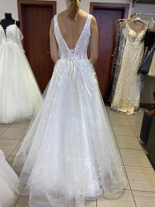 Булченска Рокля