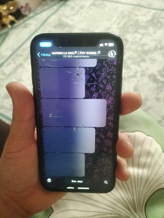 Продам срочно или обмен