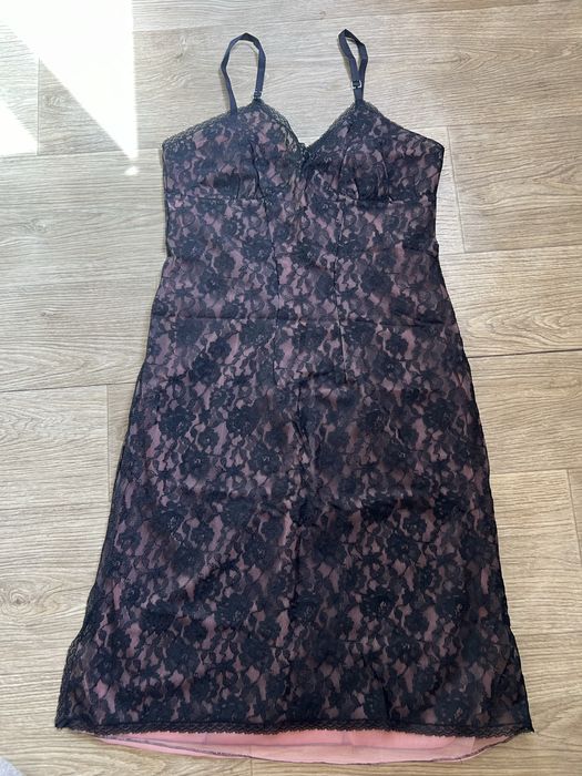 Дамски бодита 5€