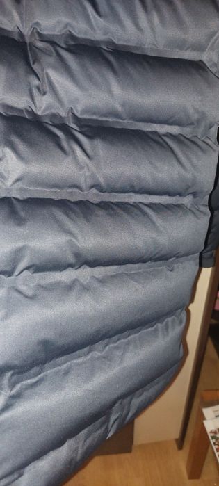 Geaca barbati imblanita