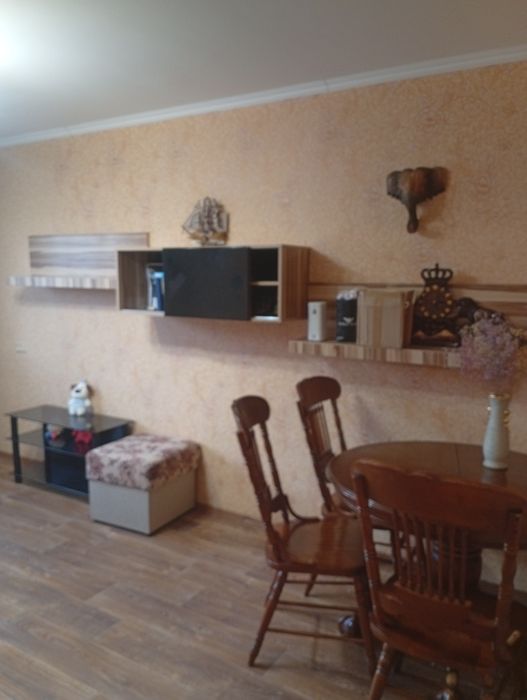 3 ком стадион Карасай, бассейн Дельфин. 170+